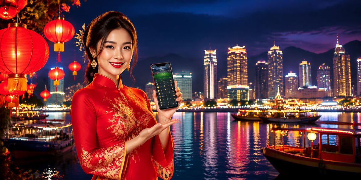 Trò chơi casino trực tiếp hấp dẫn dành cho người chơi tại Việt Nam