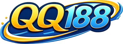 qq188